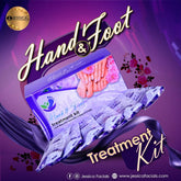 Jessica Meni Pedi sasha